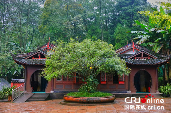 图片默认标题_fororder_1