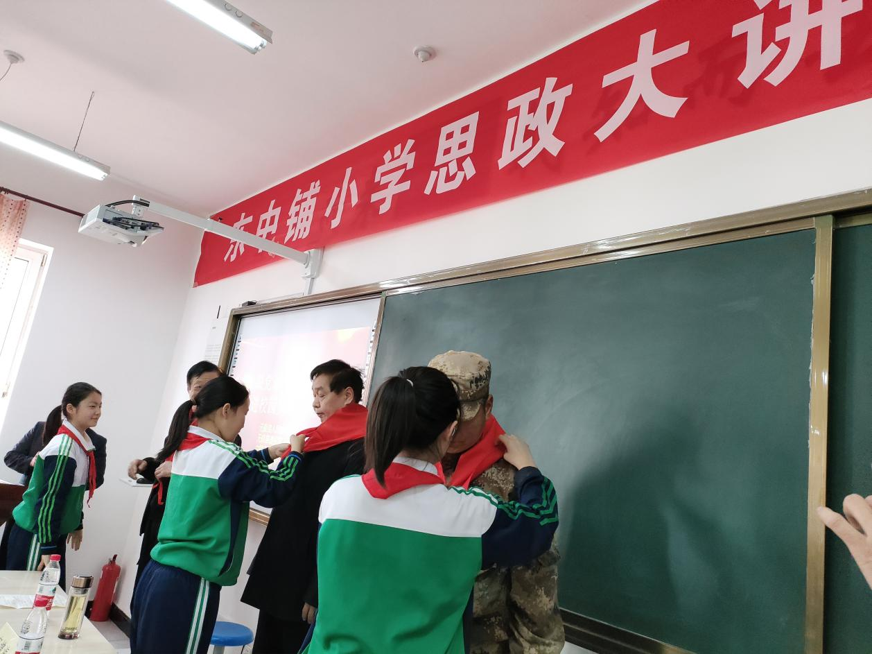 图片默认标题_fororder_图片93