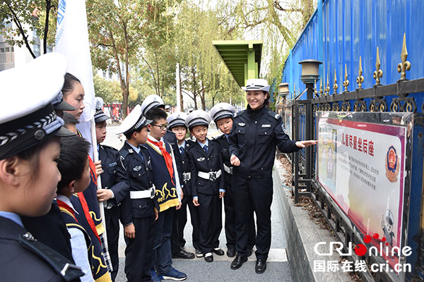 图片默认标题_fororder_1