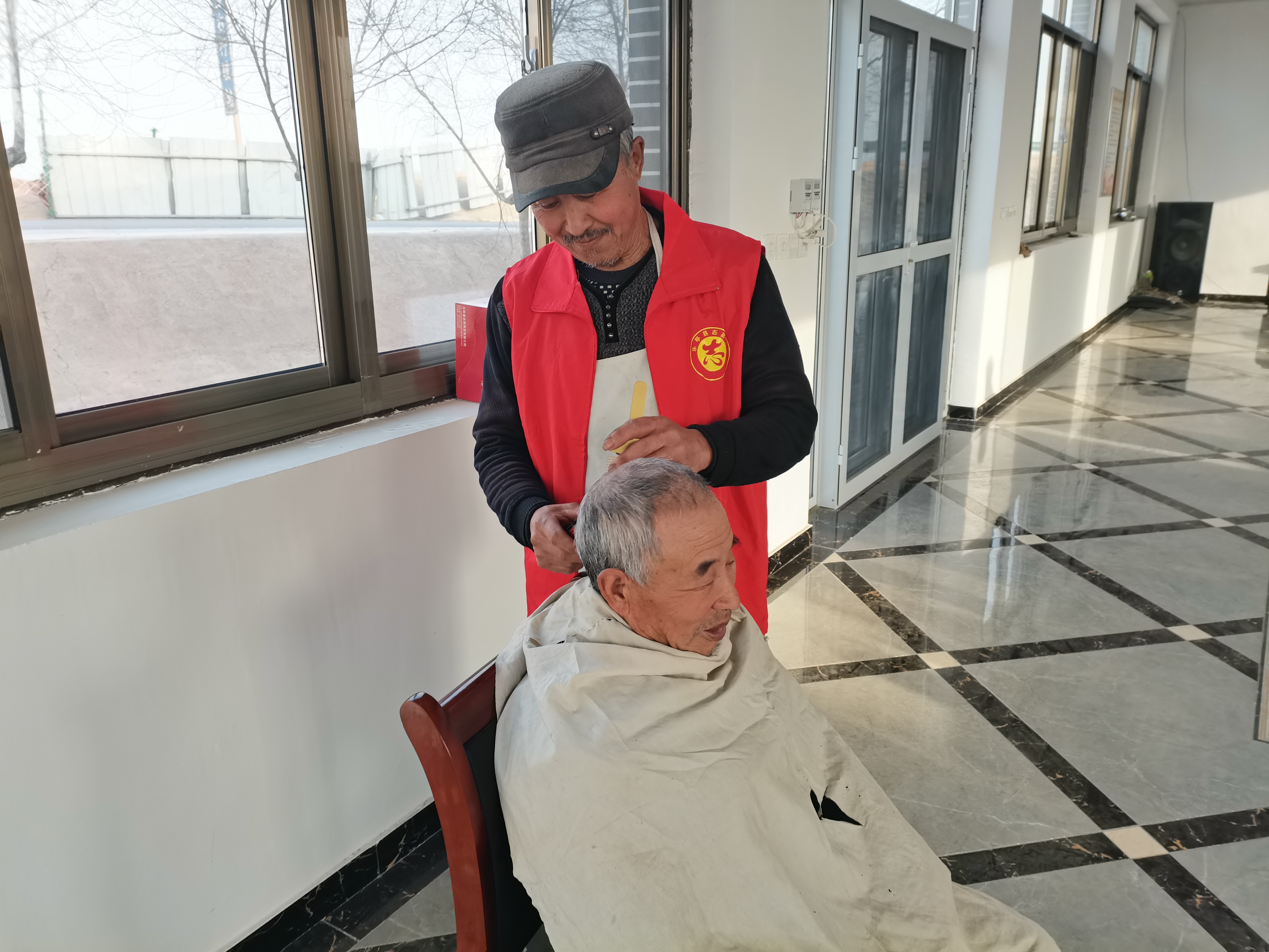 图片默认标题_fororder_1