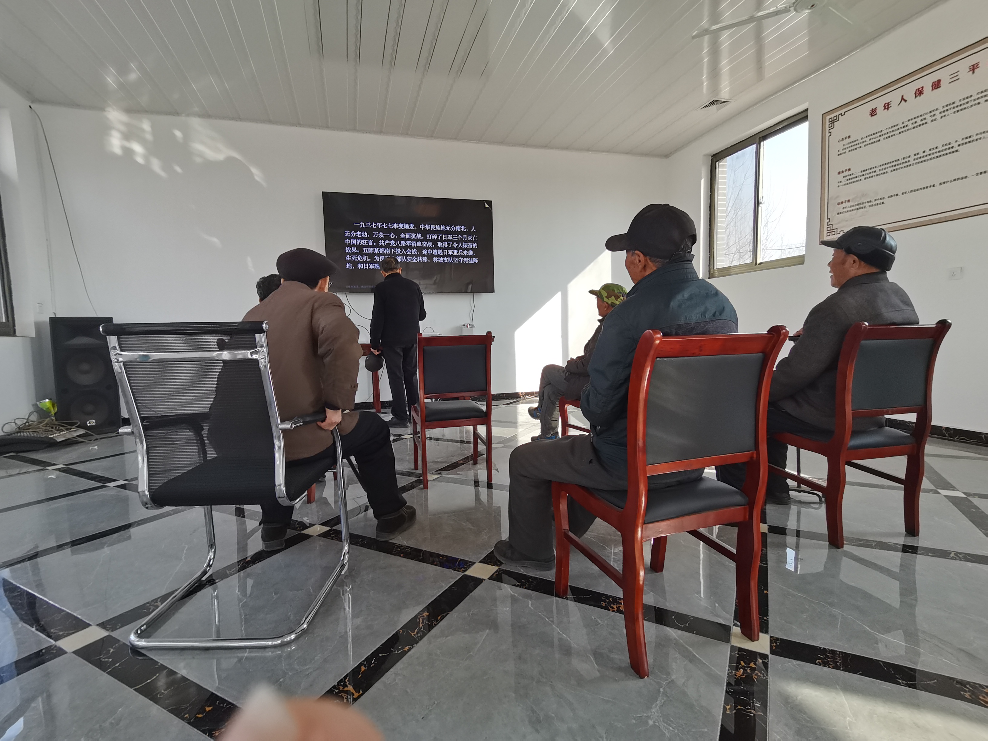 图片默认标题_fororder_2