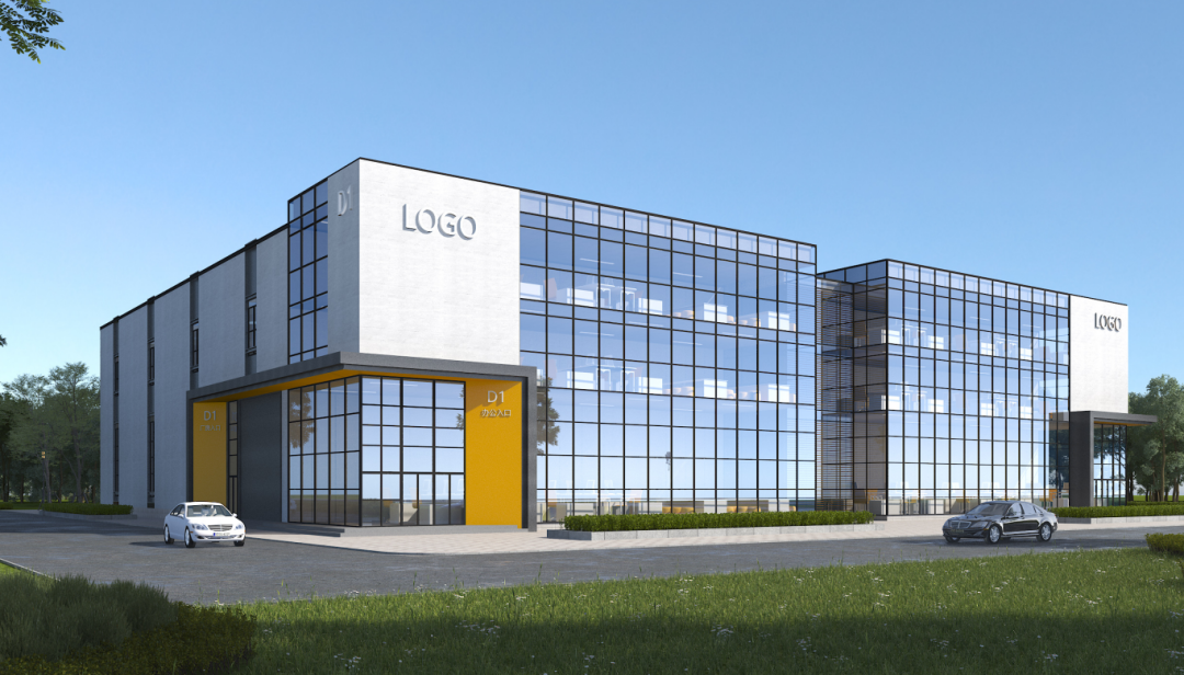 进度条再刷新!高新这个科技产业园掀起建设热潮_fororder_微信图片_20230414110859