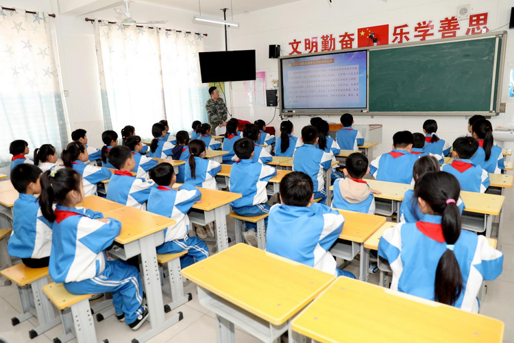 图片默认标题_fororder_图片6