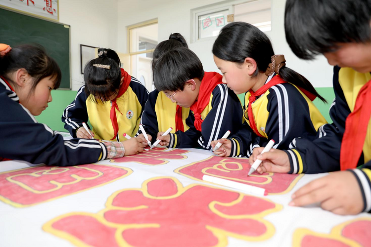 图片默认标题_fororder_图片11