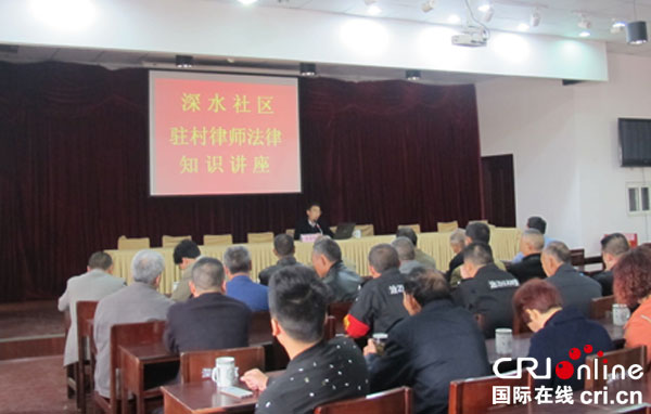 图片默认标题_fororder_活动现场2