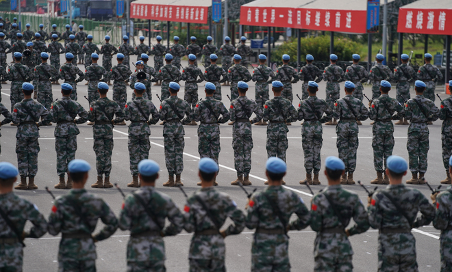 图片默认标题 图片默认标题_fororder___172.100.100.3_temp_9500031_1_9500031_1_1_3420bc95-c2e1-4bfa-b09c-419c27066bba