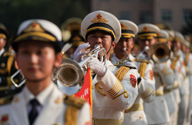 图片默认标题 图片默认标题_fororder___172.100.100.3_temp_9500031_1_9500031_1_1_6dedb672-c234-4c3a-91b5-7672535c3a63