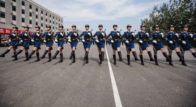 图片默认标题_fororder_H-3