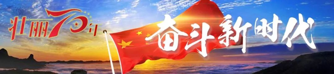 科技日报：屠呦呦： 一提青蒿素眼睛就亮