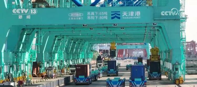 各地新增专项债券超1.3万亿元 发挥稳定经济大盘积极作用
