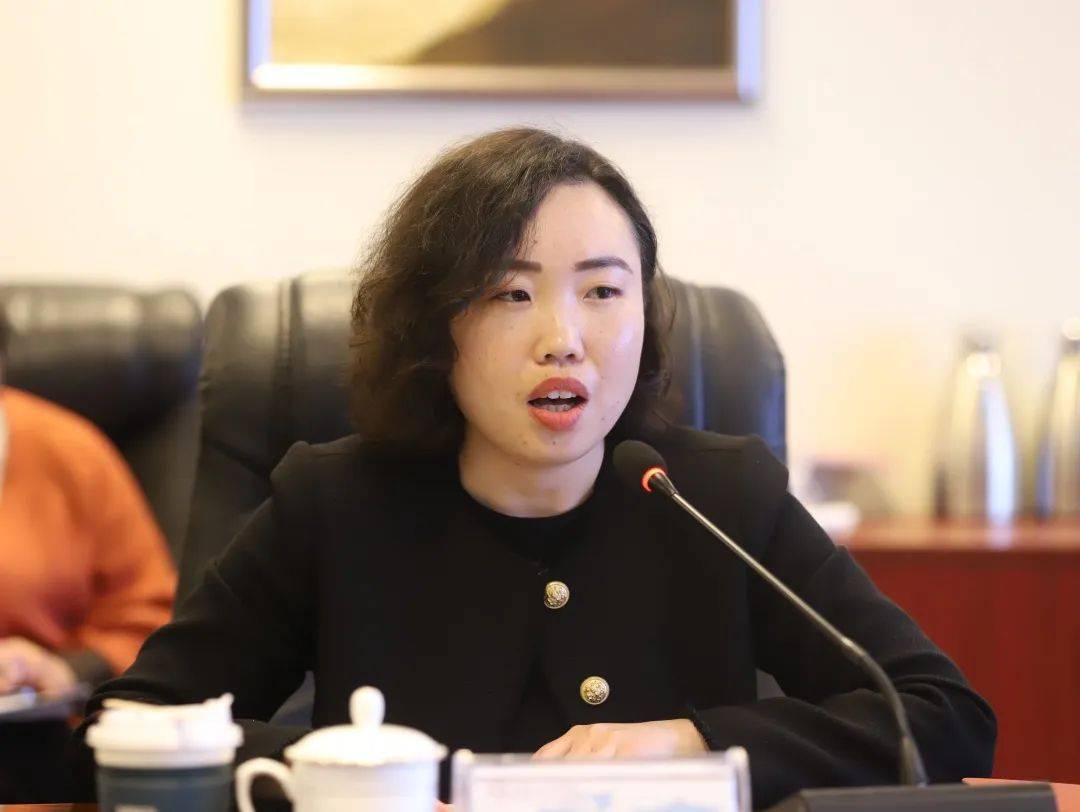 上海立达学院与美国索菲亚大学签约仪式顺利举行 上海立达学院与美国索菲亚大学签约仪式顺利举行