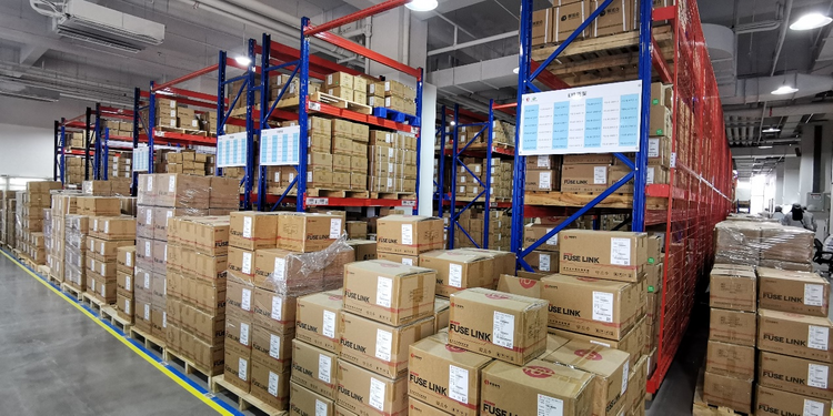 中熔电气:扎根西安高新区 以科技创新驱动国际化发展_fororder_图片5