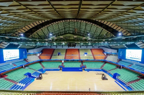 成都武侯区:倒计时100天 我们准备好啦_fororder_未标题-1