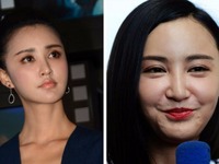 朱孝天韩雯雯上家装节目装修婚房 婚礼F4只来吴建豪