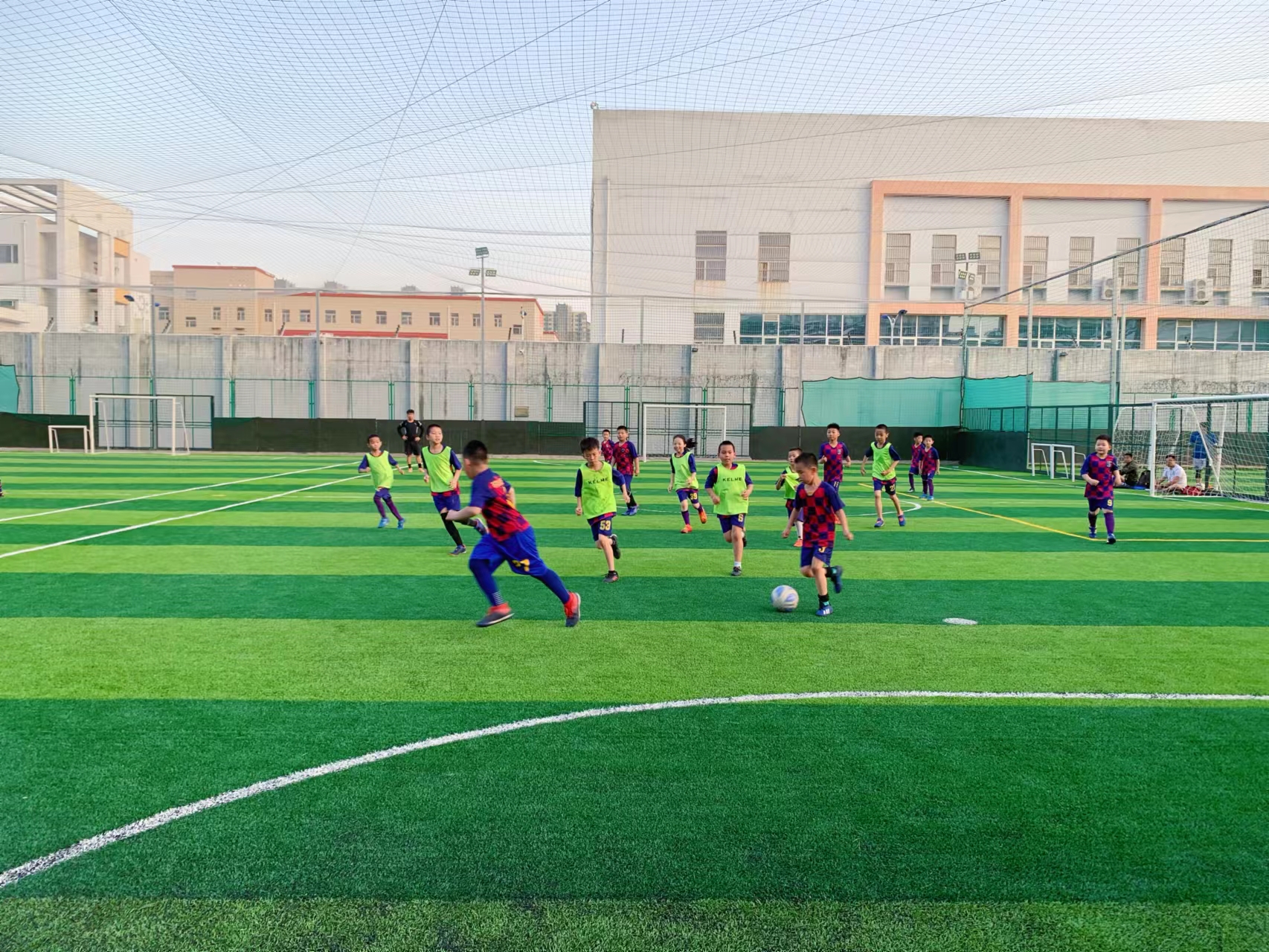 图片默认标题_fororder_微信图片_20230421143818