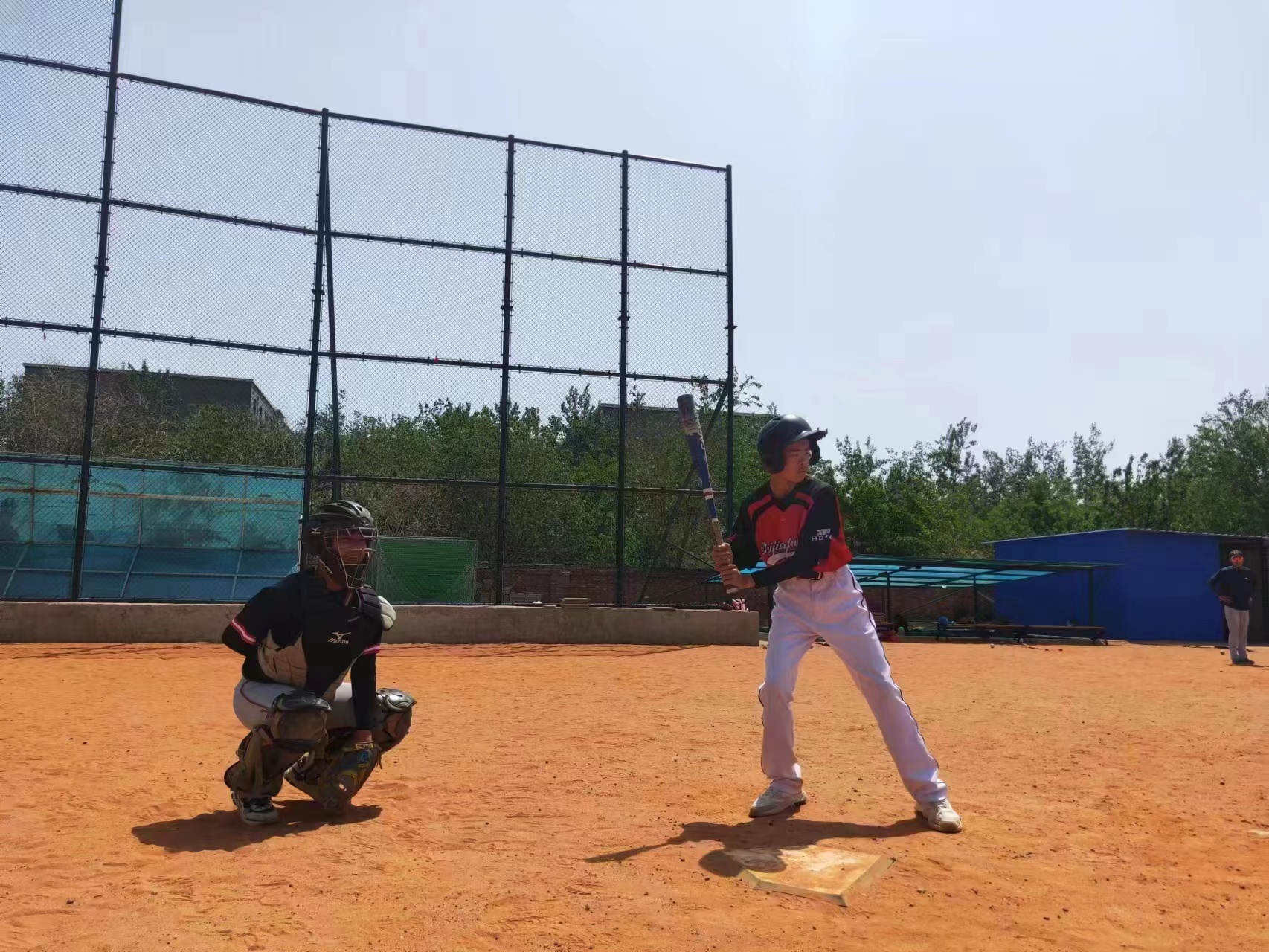 图片默认标题_fororder_微信图片_20230421143824