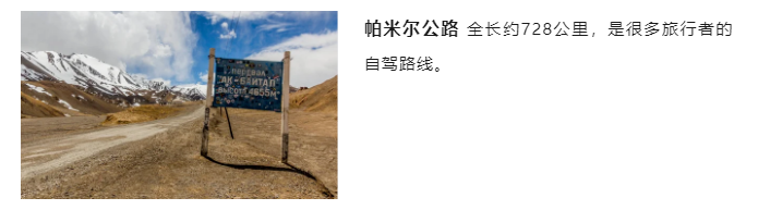 惊艳首秀!AI伍姐带你玩转中亚五国