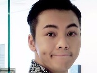 朱孝天韩雯雯上家装节目装修婚房 婚礼F4只来吴建豪