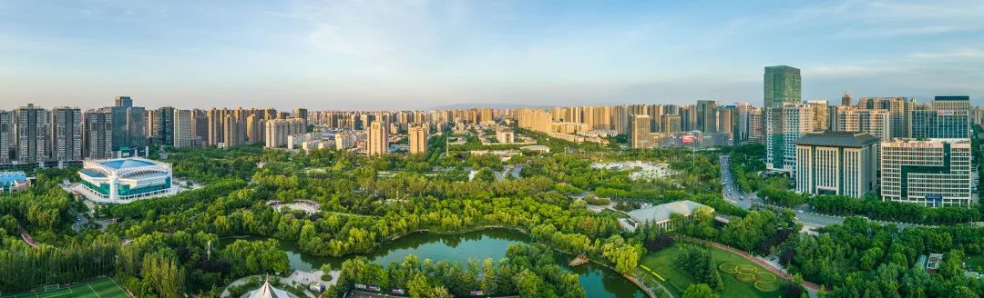 2022年度陕西省科学技术奖出炉!西安经开区占31项_fororder_图片1