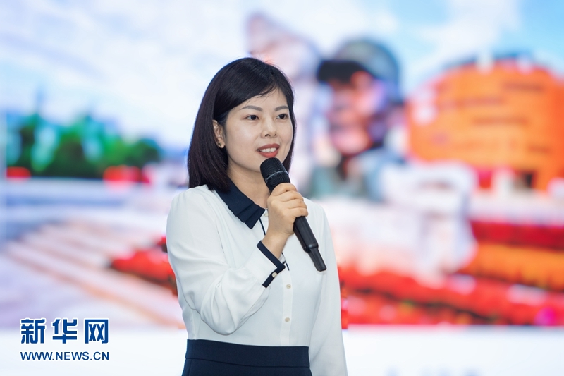 (转载)展现青春奋进力量 四川省委党校第30期中青班举行演讲比赛_fororder_微信图片_20230422104912