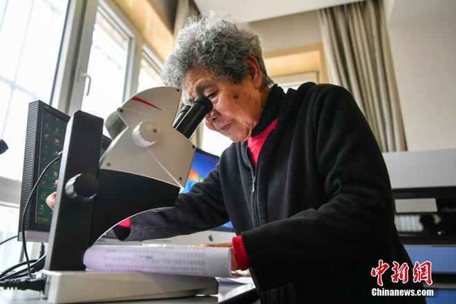 图片默认标题 图片默认标题_fororder_wen1