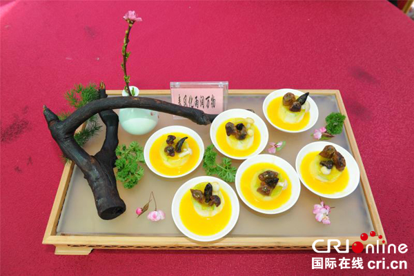 图片默认标题_fororder_8、阿坝美食