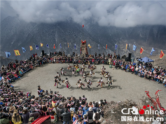 图片默认标题_fororder_2、理县蒲溪古羌夬儒节