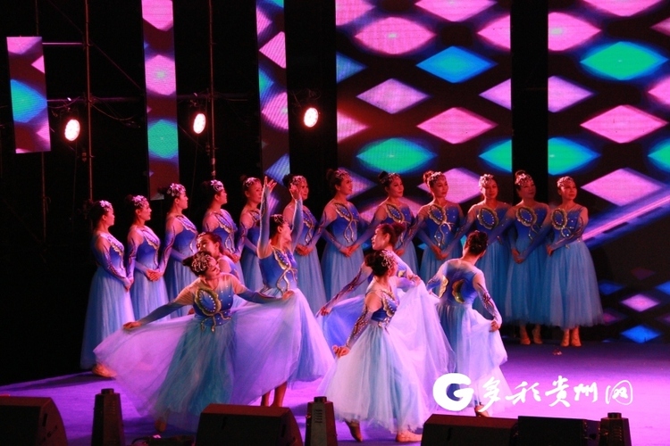 2023中国·黔南体育旅游欢乐季系列赛(春篇)系列活动正式开启