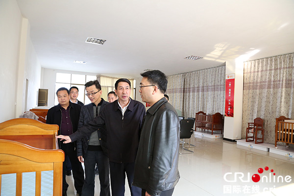 图片默认标题_fororder_4Q9A8711