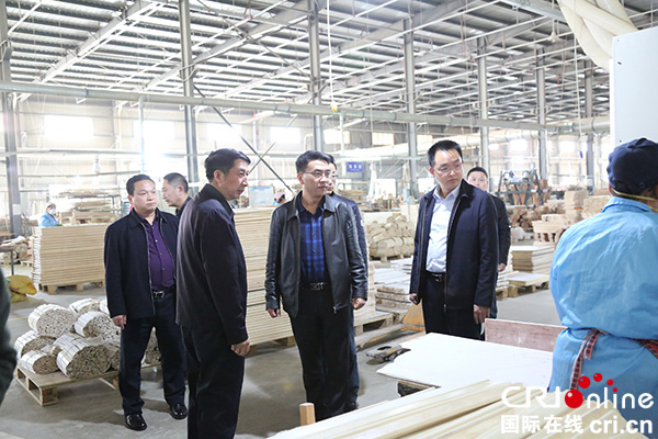 图片默认标题_fororder_4Q9A8679