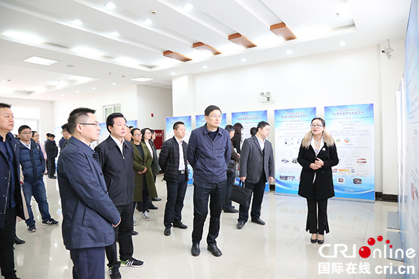 图片默认标题_fororder_4