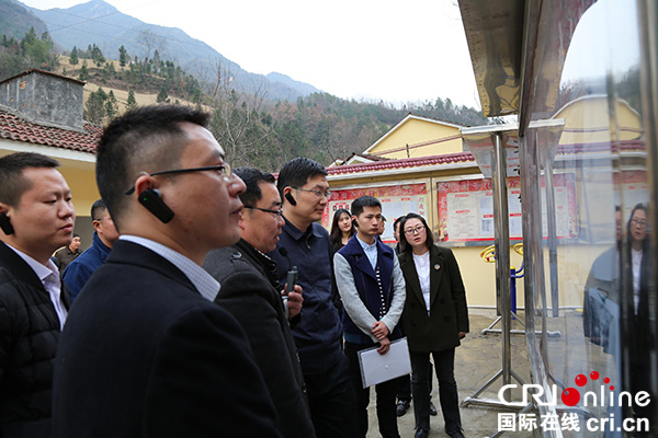 图片默认标题_fororder_3