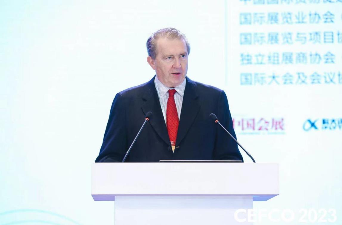 图片默认标题_fororder_微信截图_20230424163815