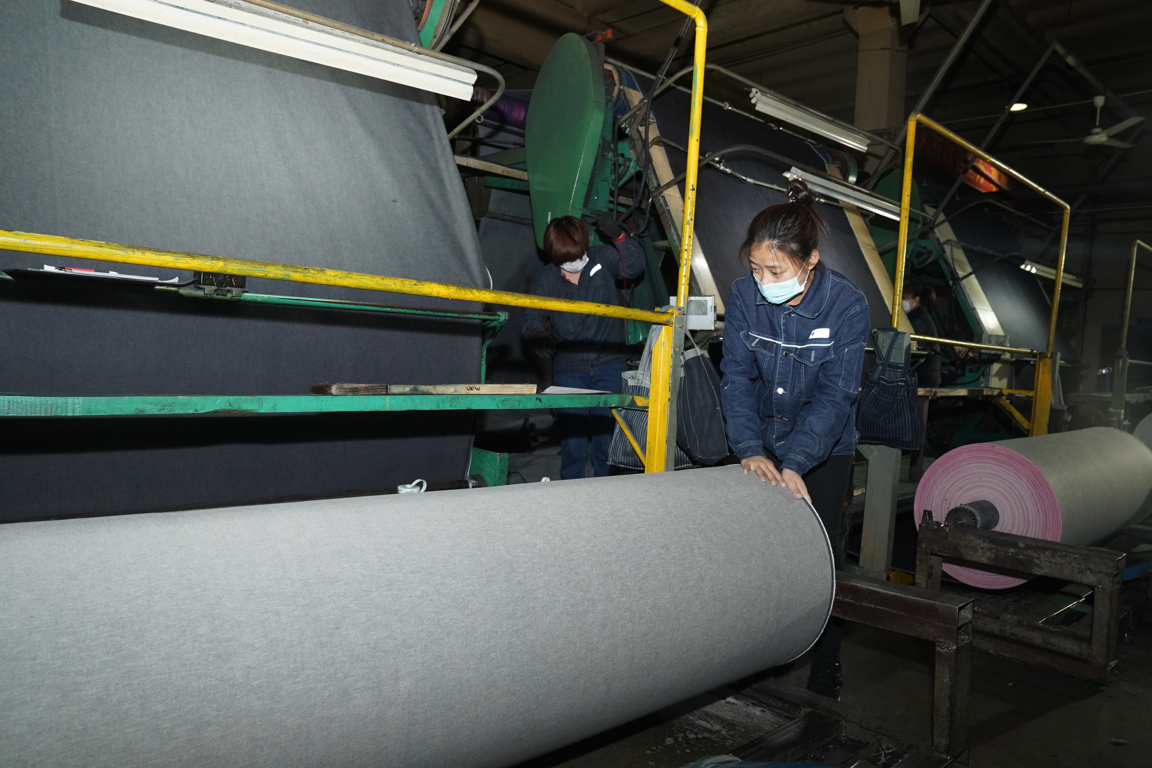 图片默认标题_fororder_6