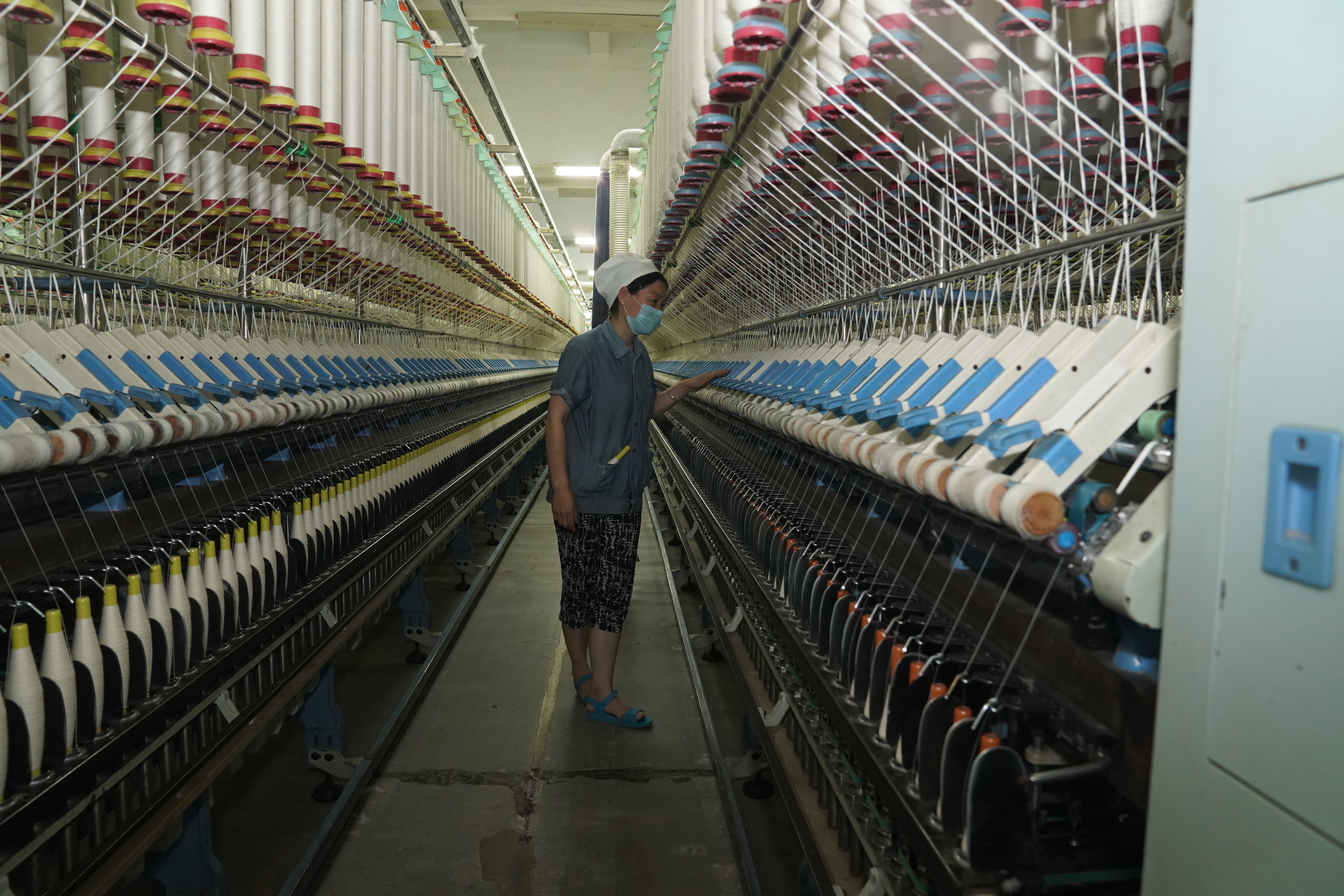 图片默认标题_fororder_5