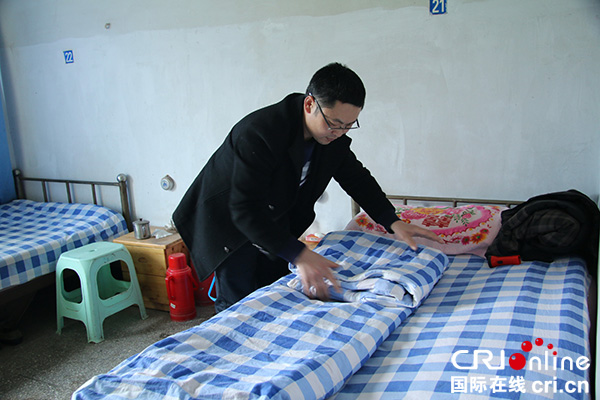 图片默认标题_fororder_整理内务