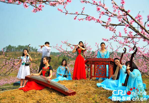 图片默认标题_fororder_1