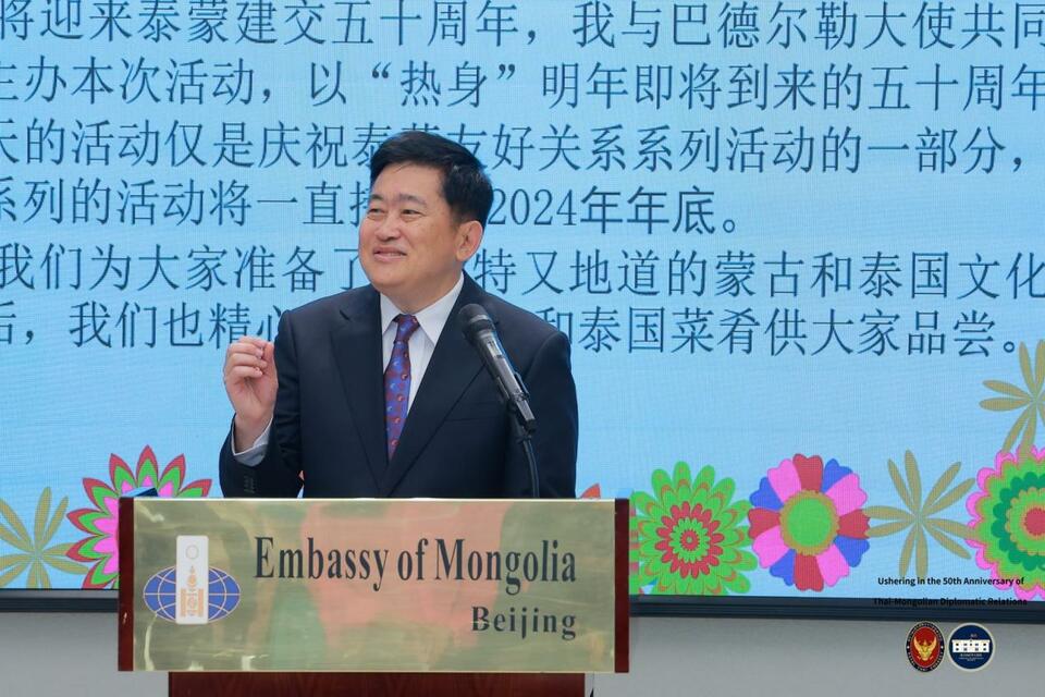 图片默认标题_fororder_图片2