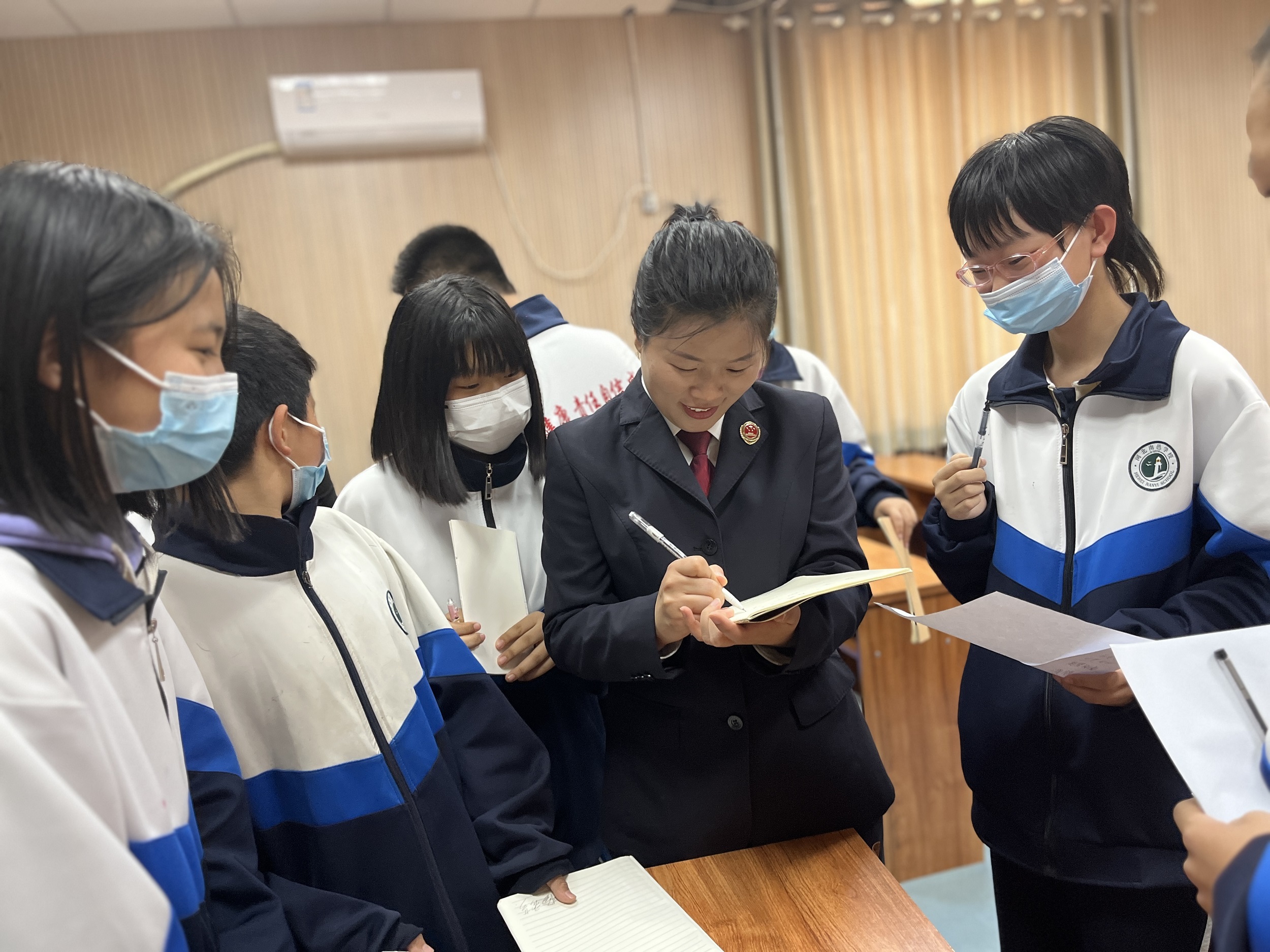 图片默认标题_fororder_4