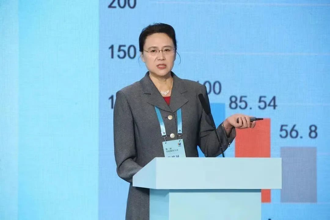 中广联合会有声阅读委员会举办“有声有势——AI时代有声阅读的机遇与挑战”主题活动