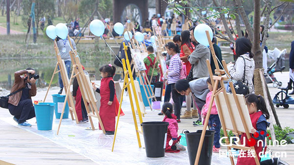 图片默认标题_fororder_2