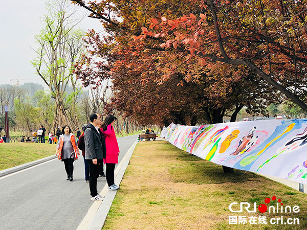 图片默认标题_fororder_3