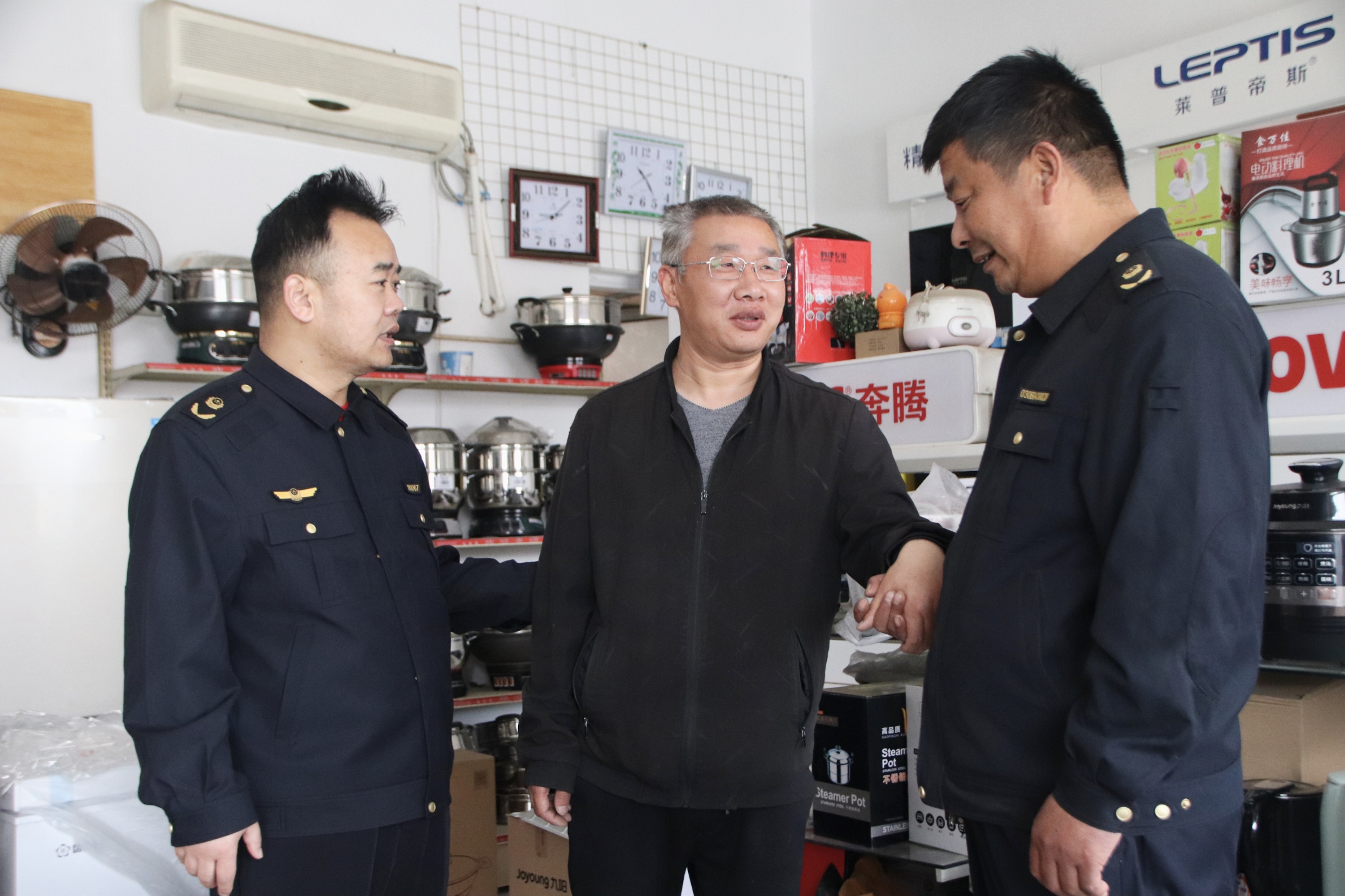 图片默认标题_fororder_1