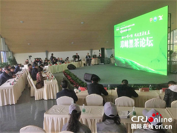 图片默认标题_fororder_1