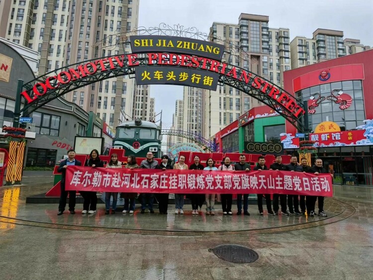 图片默认标题_fororder_1