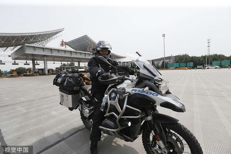 图片默认标题_fororder_微信图片_201909260945063