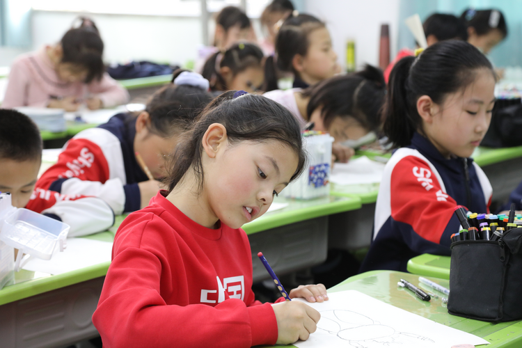 图片默认标题_fororder_图片27