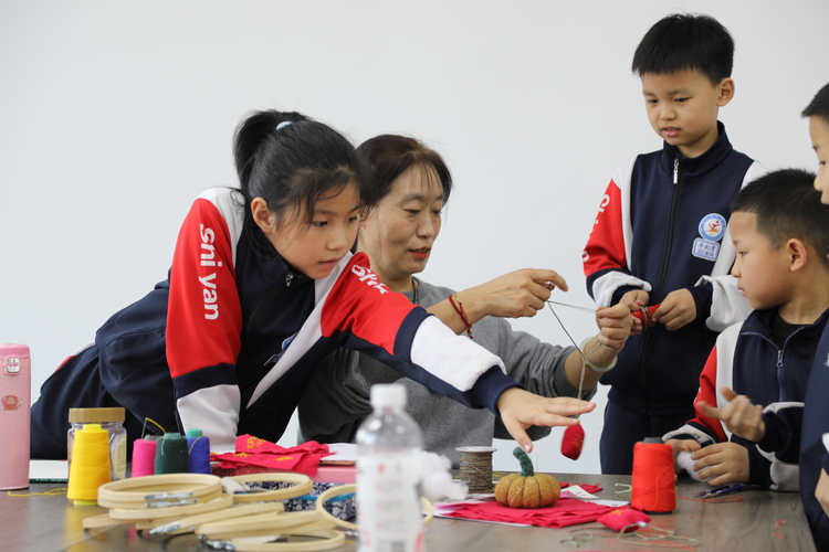 图片默认标题_fororder_图片24