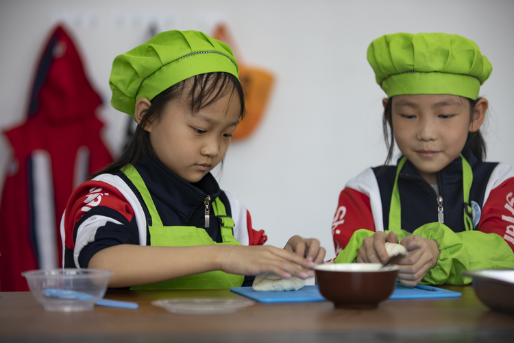 图片默认标题_fororder_图片21