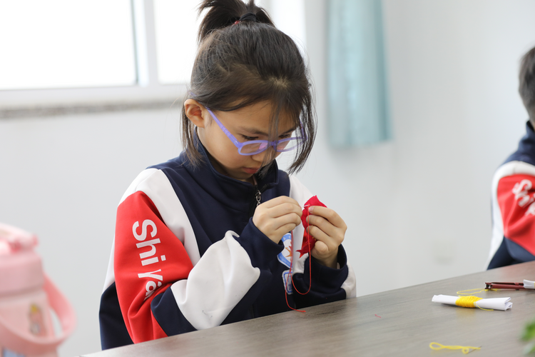 图片默认标题_fororder_图片25